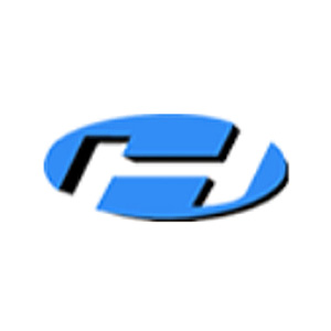 山西恒跃锻造有限公司