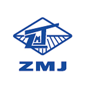 郑州煤机铸锻有限公司