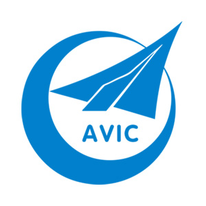 卓越锻造科技（无锡）有限公司