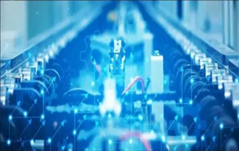 工信部公布45个国家先进制造业集群名单