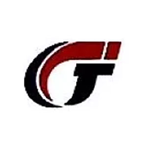 武汉市铁研汽车零件有限公司