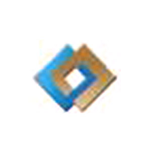 河北鑫科轨道交通设备制造有限公司