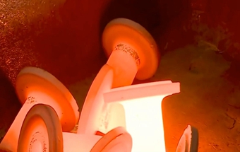 今后要怎样布局锻造自动化？