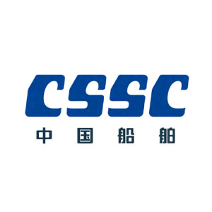 中国船舶重工集团公司热加工工艺研究所