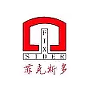 菲克斯多（南京）炉业科技有限公司