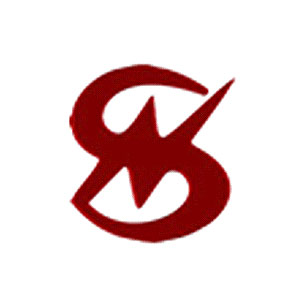 韶能集团（韶关）华南精锻科技有限公司