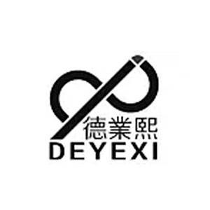 福建德业熙精锻有限公司