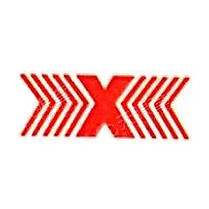 嘉善兴祥锻造金属加工厂