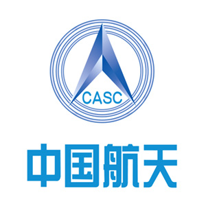 天津航天长征火箭制造有限公司