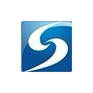 山西舜达锻造有限公司