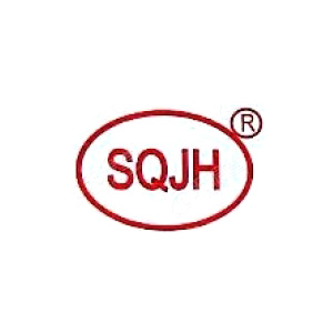 浙江金环轴承有限公司