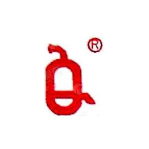 抚顺加氢炼化设备有限公司