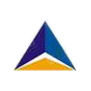 中原利达铁路轨道技术发展有限公司