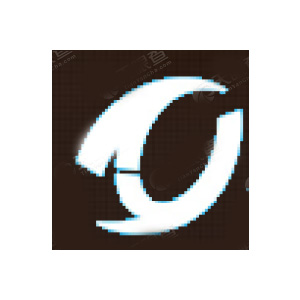 山东远通锻造股份有限公司