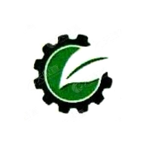 山东新科汽车零部件有限公司