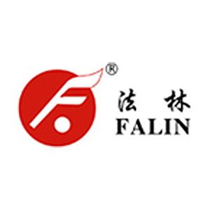 浙江柏思达齿轮股份有限公司