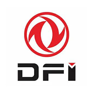 东风（十堰）汽车锻钢件有限公司