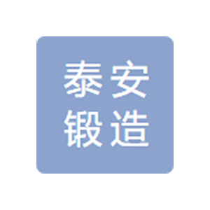湖南泰安锻造有限公司