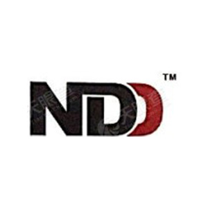 南京东电检测装备有限责任公司