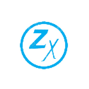 重庆新承航锐科技股份有限公司