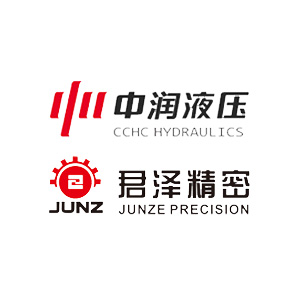 君泽精密机械（山东）有限公司