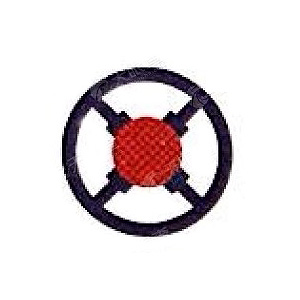 太原市轴心精工锻造有限公司阳曲分公司