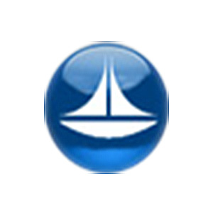 大连丰顺压力元件有限公司