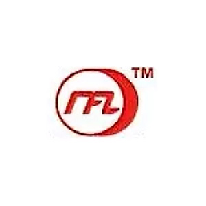 中山市美富路润滑剂有限公司