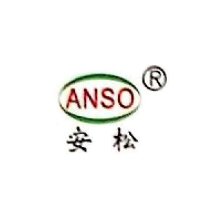 十堰园钧工贸有限公司