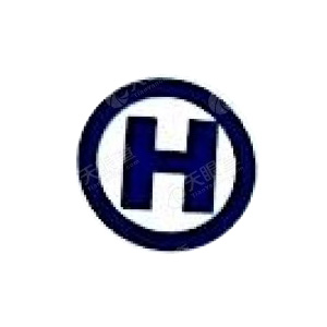 烟台欣德尔齿轮有限公司