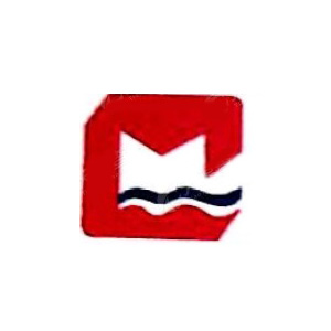 大石桥市名海机械锻造有限公司