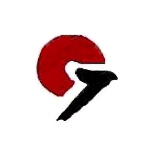 济南市金辰传动科技有限公司