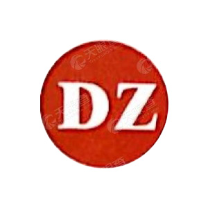 武汉大重锻造有限责任公司