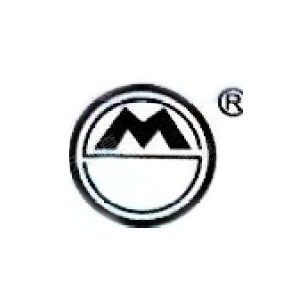 四川名齿齿轮制造股份有限公司