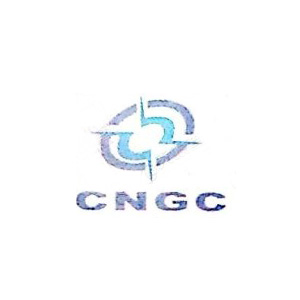 山西晋柴机械制造有限公司锻造分公司