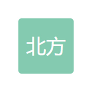 天津北方集装箱配件有限公司