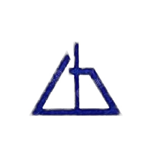 昆山山力精锻科技有限公司