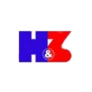 上海市沪东锻造厂有限公司