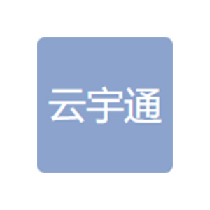 太原市云宇通锻造轧辊模具制造厂
