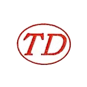 天津汽车锻造有限公司