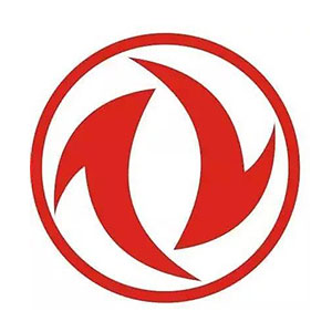 东风（十堰）精工齿轮有限公司