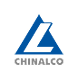 云南冶金昆明重工有限公司