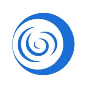 中国航发沈阳黎明航空发动机有限责任公司