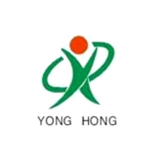 宁海县永红重型锻造厂