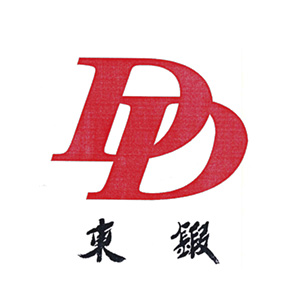 山东东方重型锻压有限公司