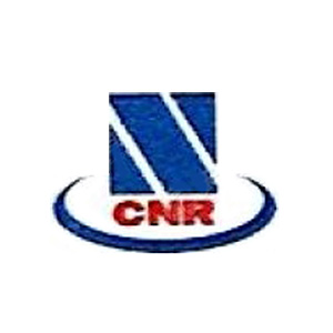 永济电气锻压有限责任公司