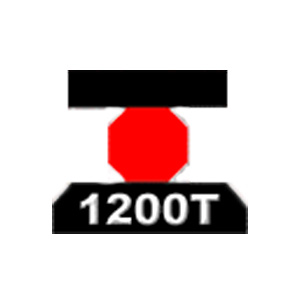 浙江宏鑫科技股份有限公司