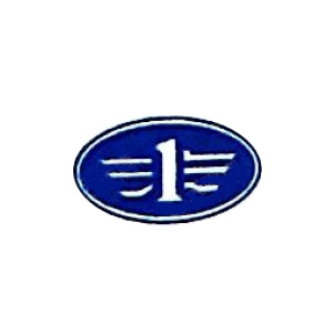 鞍山市丰林精密锻压件有限公司