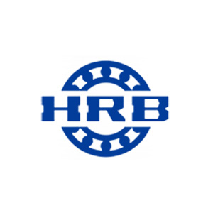 哈尔滨轴承锻压件制造有限公司