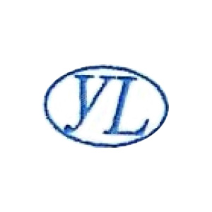 上海汇良锻造有限公司